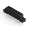 Edgeboard Connectors - 151-392-015-524-104-ND - DigiKey
