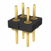 Headers, Male Pins - SAM15120-ND - DigiKey