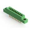 Edgeboard Connectors - 151-305-016-520-207-ND - DigiKey