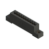 Edgeboard Connectors - 151-387-009-524-108-ND - DigiKey