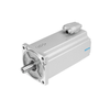 Motors - AC, DC -- 2171-EMME-AS-100-S-HS-AS-ND - Image