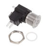 Pushbutton Switches - 450-AVH19LSFPA121604-ND - DigiKey