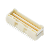 Headers, Receptacles, Female Sockets - 2132270870 - ODG (Origin Data Global)