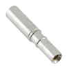 Rectangular Connector Contacts - M80-0130001 - ODG (Origin Data Global)