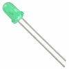 LED Indication - Discrete - LTL2R3KGD-EM - ODG (Origin Data Global)