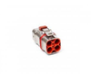 Connectors - PL184X-41-6 - ODG (Origin Data Global)