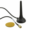 Controllers - AccesControllerssories - 88980160 - ODG (Origin Data Global)