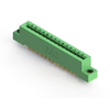 Edgeboard Connectors - 151-833-028-560-207-ND - DigiKey