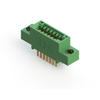 Edgeboard Connectors - 151-845-014-540-508-ND - DigiKey