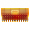 Free Hanging, Panel Mount - A112556-ND - DigiKey
