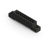 Edgeboard Connectors - 151-857-016-540-204-ND - DigiKey