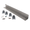 Box Accessories - 2321-GSOPK20-ND - DigiKey