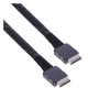 Pluggable Cables - 900-1004361000-ND - DigiKey