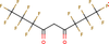 5H,5H-Perfluorononane-4,6-dione - 2118-3-X0 - SynQuest Laboratories, Inc.