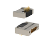 D-Sub Connector Assemblies - 2262-A50018-009-ND - DigiKey