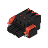 Headers, Plugs and Sockets - 281-2493350000-ND - DigiKey