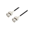 Coaxial Cables (RF) - 6099-PE3C2295LF-36-ND - DigiKey
