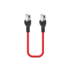 Modular/Ethernet Cables (RJ45, RJ11) - 900016128-ND - DigiKey