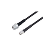 Coaxial Cables (RF) - 6099-PE3C9818-48-ND - DigiKey