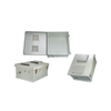 Boxes - 5073-NB181608-03V-ND - DigiKey