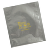 SCS D372123, Dri-Shield 3700 Series Moisture Barrier Bag 21 in x 23 in -- D372123 - Image