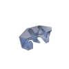 Accessories - 5073-LC-FLK-ND - DigiKey