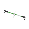 Circular Cable Assemblies - 900-1201080511-ND - DigiKey