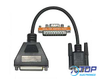 W&T 11573, 9-pin adapter set for serial isolators -- 17088 - Image