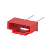 Headers, Male Pins - 17-6-2232546-3-ND - DigiKey