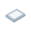 RF Accessories - 5328-FMWGCOV028-15-ND - DigiKey