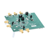Analog to Digital Converters (ADCs) Evaluation Boards - 296-ADS9219EVM-ND - DigiKey