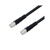 Coaxial Cables (RF) - 5073-LCCA30196/WP-FT4-ND - DigiKey
