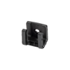 Cable Ties - Holders and Mountings - 1436-151-04305-ND - DigiKey