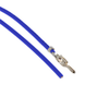 Jumper Wires, Pre-Crimped Leads - 0460121141-05-L9-ND - DigiKey