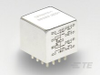 Electromechanical Relays & Contactors - ETVS2EGMD - TE Connectivity