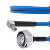 Coaxial Cables (RF) - 5328-FMCA1821-48-ND - DigiKey