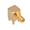 Coaxial Connector (RF) Assemblies -- 0734042280-ND - Image