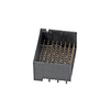 Specialized - 0761551814-ND - DigiKey
