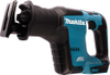 Electric Saws -- 1750410 - Image