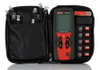 Network Testers - 2413189 - RS Components, Ltd.