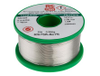 Solder - 7568875 - RS Components, Ltd.