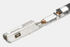 Crimp Contacts - 1791966 - RS Components, Ltd.