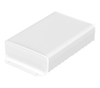 General Purpose Enclosures - 286321 - RS Components, Ltd.