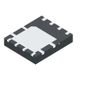 MOSFETs - 2060148 - RS Components, Ltd.