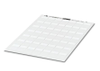 Terminal Block Accessories - 2697848 - RS Components, Ltd.