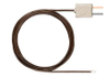 Temperature Probes - 2846815 - RS Components, Ltd.