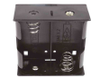 Battery Holders - 1854698 - RS Components, Ltd.