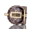 Battery Holders - 2378297 - RS Components, Ltd.