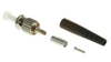 Fibre Optic Connectors - 5368115 - RS Components, Ltd.