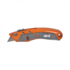 Safety Knives - 2765863 - RS Components, Ltd.